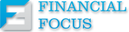 Financial Focus
